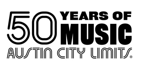 Austin City Limits Announces 50th Birthday Bash featuring Willie Nelson & Family on October 17, 2024