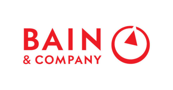 Bain & Company announces expanded partnership with OpenAI to accelerate delivery of AI solutions and meet fast-growing client needs