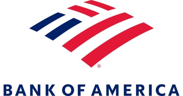 BofA Launches New Solution to Help Parents Raise Financially Savvy Kids