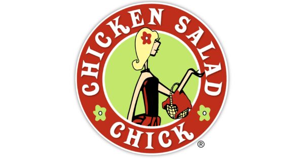 Chicken Salad Chick Announces Expansion into Kansas