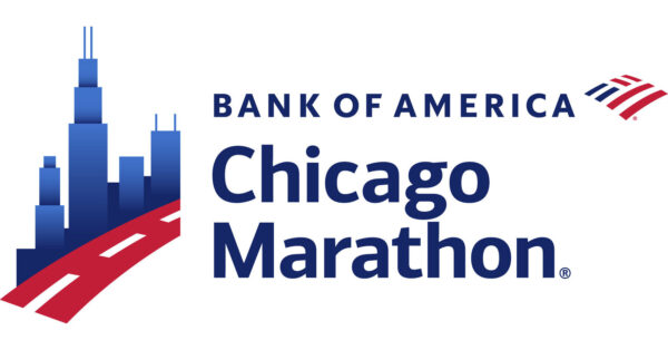 Bank of America Chicago Marathon Creates Record Breaking $547 Million Impact on Chicago Economy in 2023