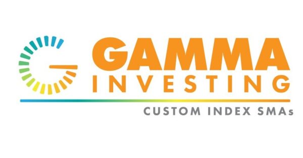 GAMMA Investing Surpasses $1B milestone