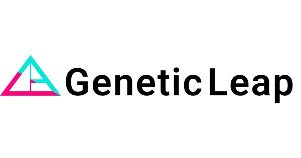 Genetic Leap and Lilly Enter Collaboration to Accelerate Genetic Medicine Development with AI