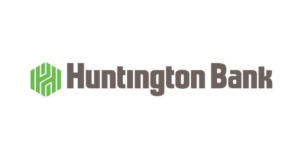 The Huntington National Bank to expand banking franchise in North Carolina and South Carolina