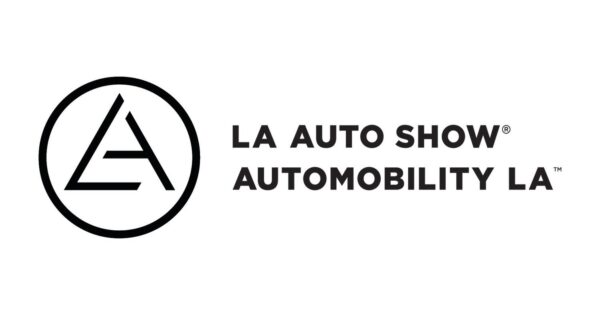 Los Angeles Auto Show® 2024 Again Chosen as the Destination for the World’s Most Innovative Automotive Manufacturers Including New and Returning Brands