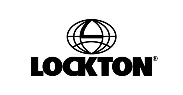 U.S. Commercial Insurance Market Remains Largely Favorable to Buyers, but Uncertainty Lurks: Lockton Market Update