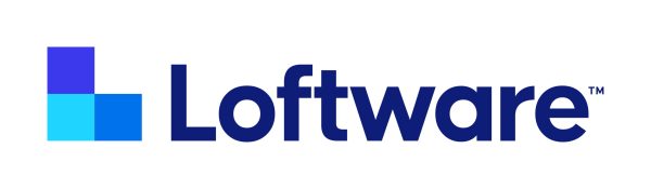 Loftware Announces Convergence 2024 Featuring Keynote by AWS Artificial Intelligence Expert Ben Schreiner