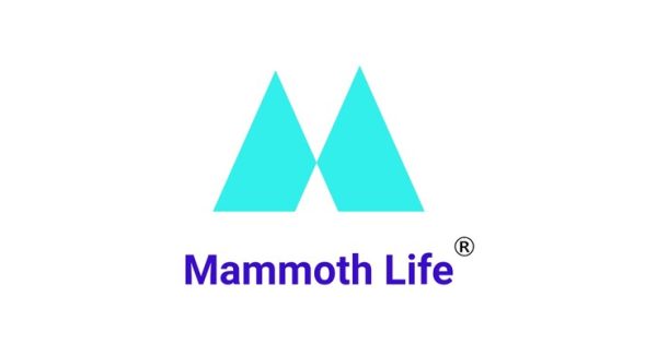 Mammoth Life and Reinsurance Company Partners with The Marathon Group to Place $1 Billion in Life Insurance Benefits in Communities of Color