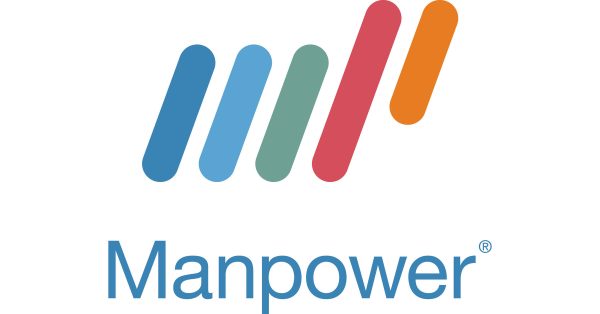 Manpower to Open Job Hubs Inside Select Walmart Stores