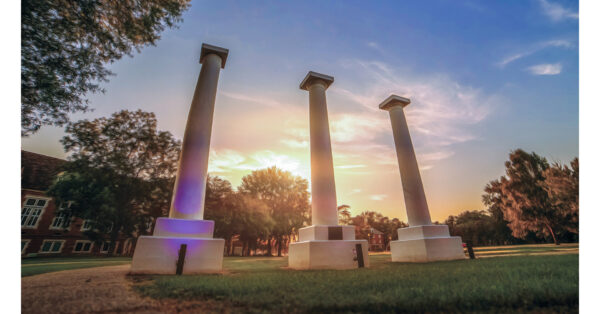 Northwestern State University partners with IBM to launch groundbreaking AI course, empowering students with cutting-edge tech skills