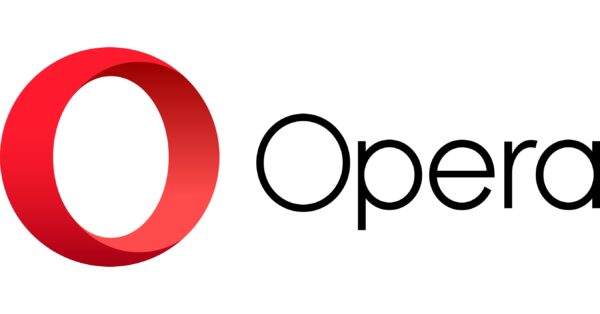 Opera makes Aria AI available without log-in