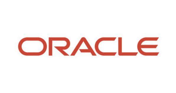 Oracle Introduces an AI-centric Generative Development Infrastructure for Enterprises