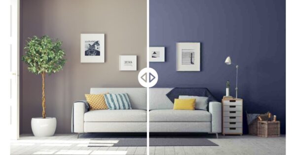 ReImage AI Expands its Home Improvement Suite with the Launch of Paint AI