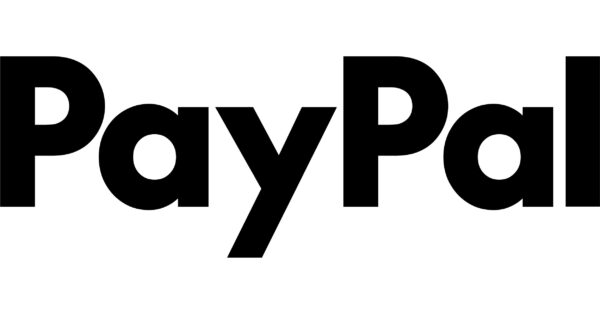 PayPal Enables Business Accounts to Buy, Hold and Sell Cryptocurrency