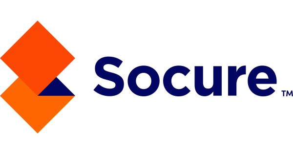 Socure Expands International Presence and Identity Verification Use Cases to Answer Growing Demand Across Geographies