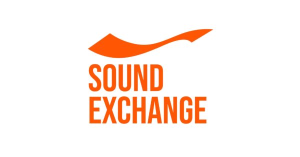 SOUNDEXCHANGE DEVELOPING GLOBAL AI SOUND RECORDING REGISTRY