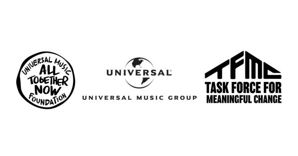 UNIVERSAL MUSIC GROUP ACTIVATES “2024 USE YOUR VOICE” U.S. VOTER EDUCATION CAMPAIGN