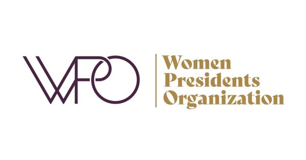 Women Presidents Organization and Women Elevating Women Celebrate the Contributions of Women of Color