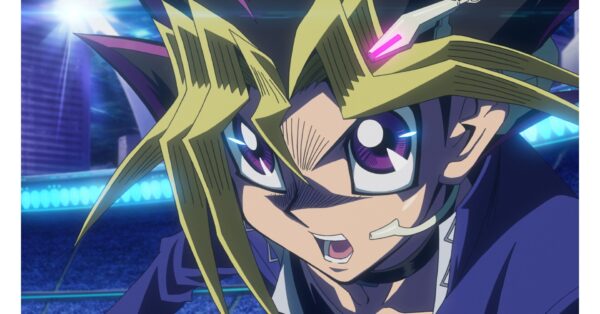 Cineverse’s ‘Yu-Gi-Oh!’ FAST Channel Now Available on LG Smart TVs