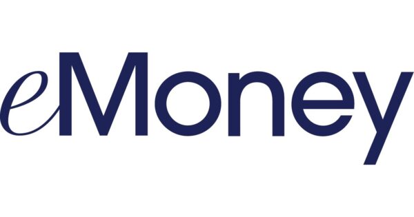 eMoney Advisor Introduces New Streamlined View of Financial Plans in the Client Portal