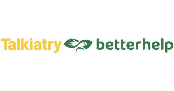 BetterHelp Partners with Talkiatry to Offer Therapy & Psychiatric Services to Businesses