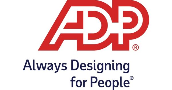 ADP Acquires WorkForce Software