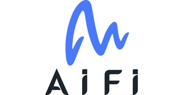 AiFi Celebrates Stadium Growth with NFL Partnerships and Spatial Intelligence Expansion Into New Industries