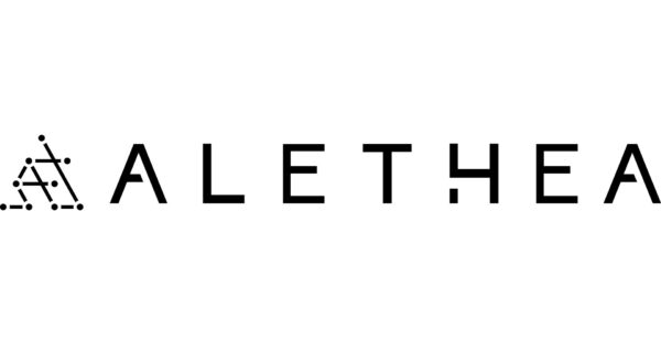 Alethea Sees More Than 3X Growth in 2024 Following $20M Series B Funding Round