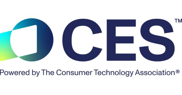 CES 2025 Audit Reveals Growing Attendance from Executives, Investors, and Media