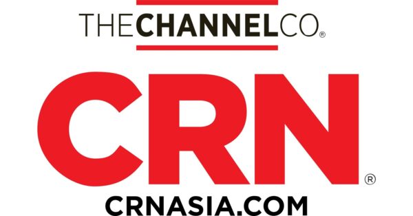 The Channel Company Launches CRN Asia, Delivering Trusted IT Channel News and Analysis to the APAC Region