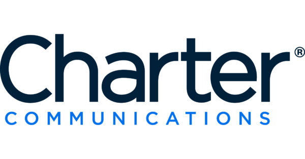 NBCUNIVERSAL AND CHARTER COMMUNICATIONS ANNOUNCE RENEWAL AGREEMENT THAT MAXIMIZES CUSTOMER VALUE BY COMBINING LINEAR VIDEO AND DIRECT-TO-CONSUMER STREAMING