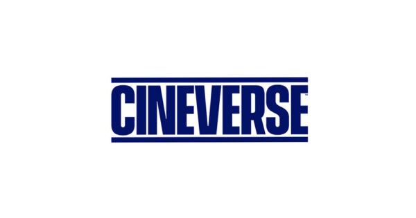 Cineverse Launches cineSearch For Public Preview, Revolutionizing Content Discovery