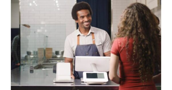 C&N Boosts Efficiency for Businesses with Clover®