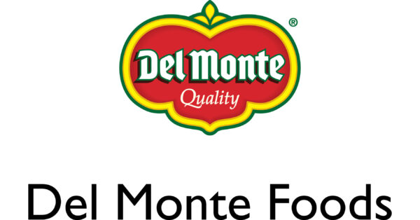 Del Monte Foods Honored as Corporate Hero by Alliance for a Healthier Generation