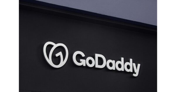 End of Word-of-Mouth Advertising? GoDaddy Data Shows Gen Z Trusts Influencers More Than Friends