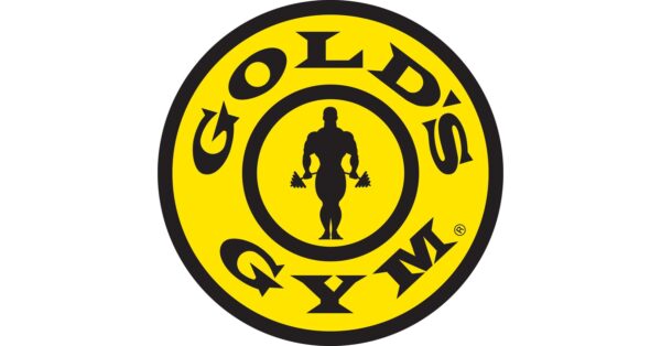 GOLD’S GYM INKS DEVELOPMENT AGREEMENT FOR 17 LOCATIONS IN TORONTO