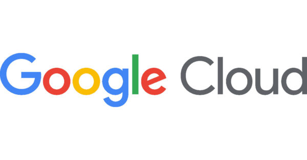 Citi and Google Cloud Announce Strategic Agreement to Modernize Citi’s Technology Infrastructure and Drive Innovation