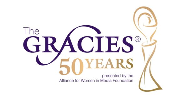 NBC News’ Andrea Mitchell to Receive Gracies Icon Award at the 2024 Gracies Leadership Awards