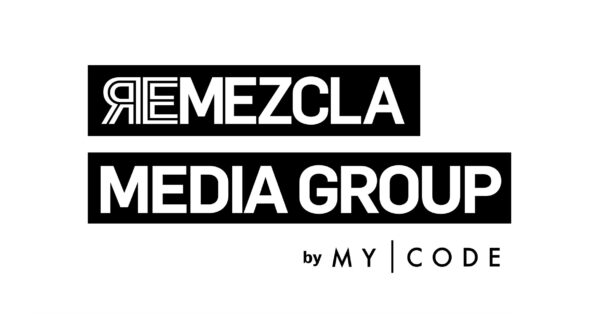 NFL and Remezcla Media Group Announce Strategic Partnership to Enhance Hispanic Offerings