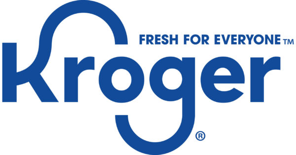 Disney+, Hulu, or ESPN+ Now Included with Boost by Kroger Plus Annual Membership