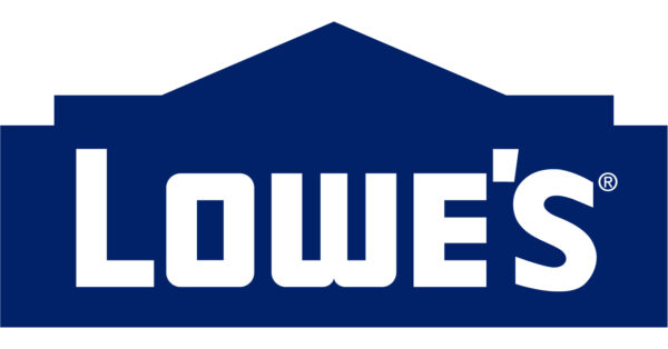 LOWE’S ANNOUNCES 2024 VENDOR PARTNERS OF THE YEAR