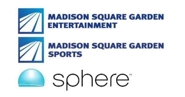 THE MSG FAMILY OF COMPANIES AND VERIZON EXPAND PARTNERSHIP, NAMING VERIZON THE OFFICIAL MOBILE WIRELESS PARTNER ACROSS THE COMPANIES’ PORTFOLIO