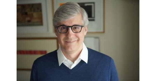 The Henry Ford Hosts An Evening with Mo Rocca Featuring a Book Discussion and Signing Thursday, November 21 Tickets on Sale Now