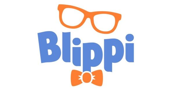 Blippi and Dove Launch Fun-Filled Episodes and Music Videos to Build Body Confidence in Young Children