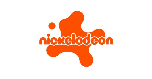 NICKELODEON AND PARAMOUNT’S SPONGEBOB SQUAREPANTS’ 25TH ANNIVERSARY CELEBRATION SERVES UP KRABBY PATTY-INSPIRED DISHES WITH “THE KRABBY PATTY KOLLAB,” BEGINNING OCT. 8
