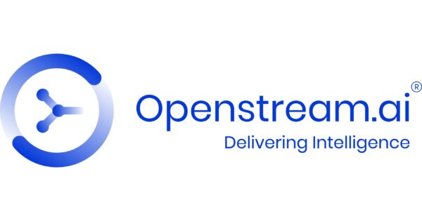 Openstream.ai Granted New Patent for Multimodal AI System that Eliminates Hallucinations