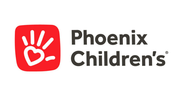 Phoenix Children’s Appoints Four New Division Chiefs To Lead Key Specialties