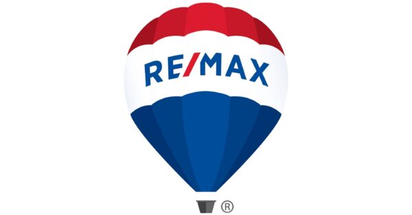 RE/MAX NATIONAL HOUSING REPORT FOR SEPTEMBER 2024