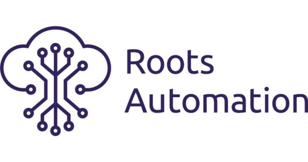 Eastern Alliance Achieves 100x Improvement in Processing Speed with Roots Automation’s AI-Powered Digital Coworker