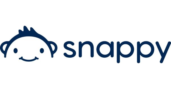 Snappy’s Annual Holiday Gifting Report Highlights The Importance of Holiday Gifting In Boosting Employee Satisfaction and Retention